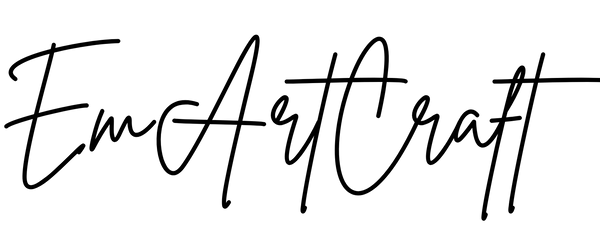 EmArtCraft